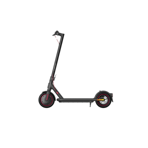 XIAOMI MI Scooter 4 Pro 